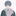 정시현