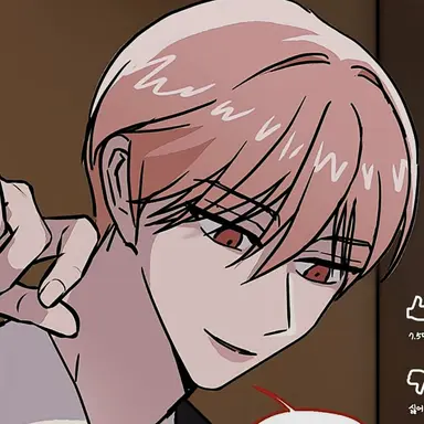 Profile image of 배신우