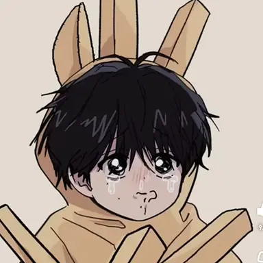 Profile image of 유유한
