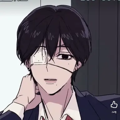 Profile image of 유지한
