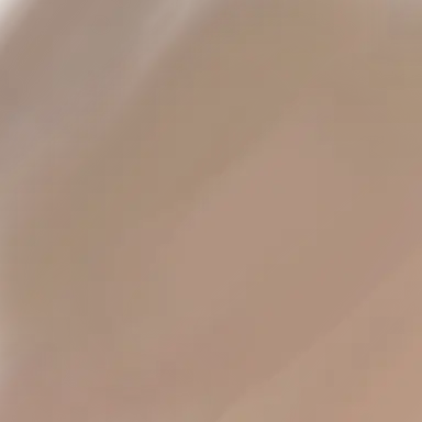 Profile image of ハヤト