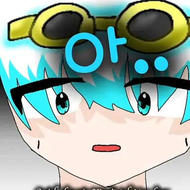 Profile image of 우유참치