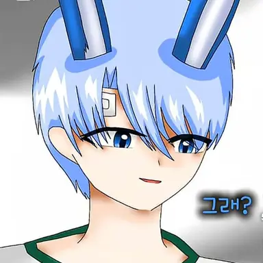Profile image of 백현