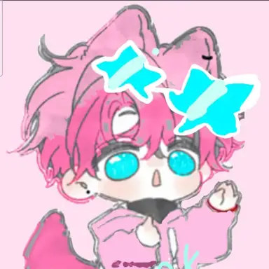Profile image of 밥풀