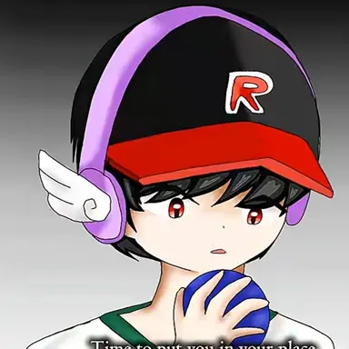 Profile image of 유기사