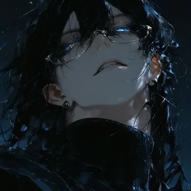 Profile image of タダオミ