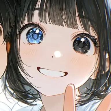Profile image of 月城陽菜乃
