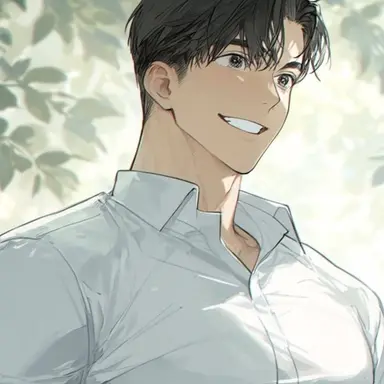 Profile image of 月城蓮