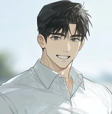 Profile image of 月城蓮