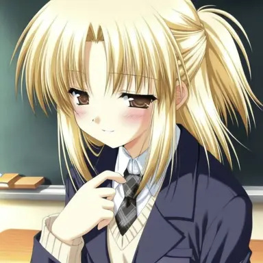 Profile image of 아키라