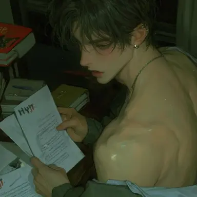 Profile image of 정인우