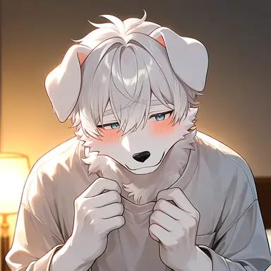 Profile image of Yuki