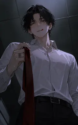Profile image of 榊原 玲斗