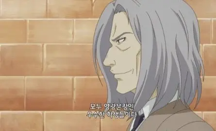 Profile image of 에다르프