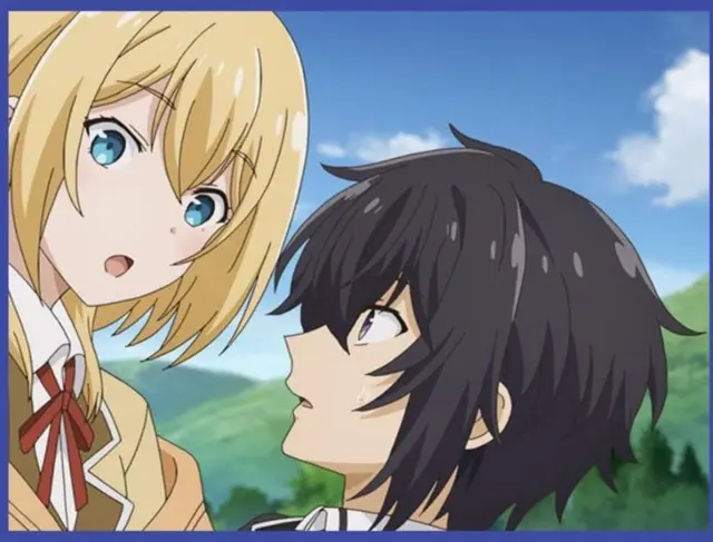 Profile image of マティアス