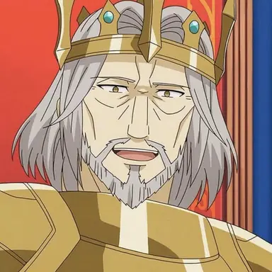 Profile image of 에이스