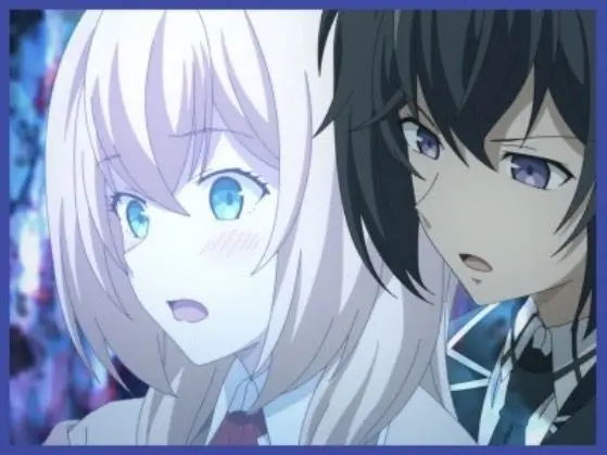 Profile image of ルリイ