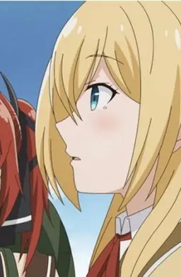 Profile image of ルリイ
