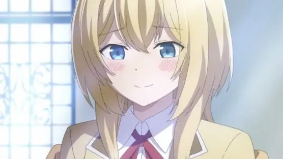 Profile image of ルリイ
