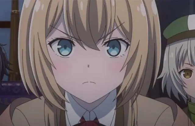Profile image of ルリイ