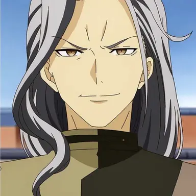 Profile image of 가일