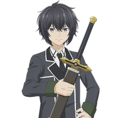 Profile image of 마티아스