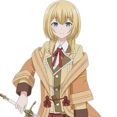 Profile image of 루리이