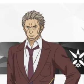 Profile image of 에듀알트