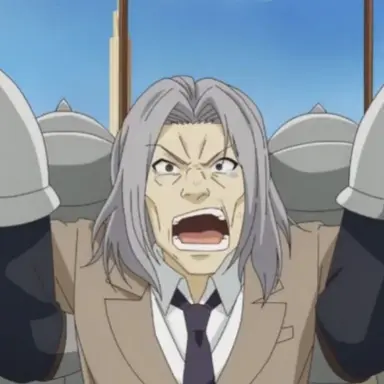 Profile image of 에다르프