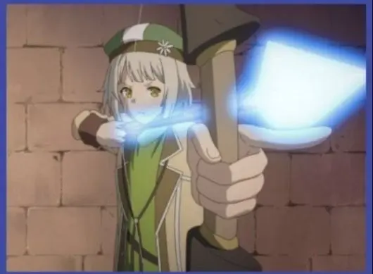 Profile image of アルマ