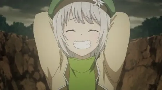 Profile image of アルマ