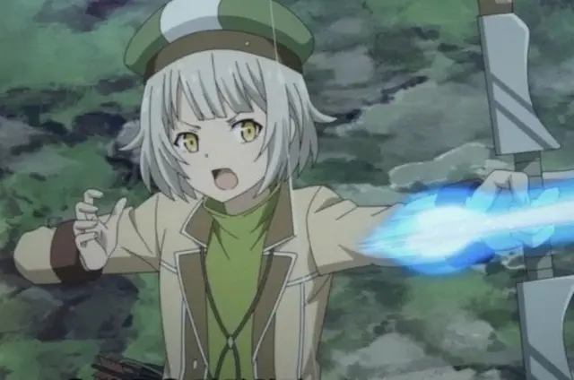 Profile image of アルマ