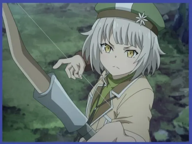 Profile image of アルマ