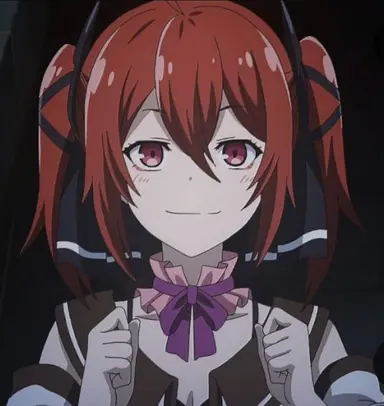 Profile image of イリス