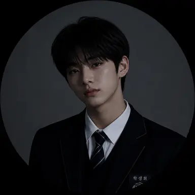 Profile image of 한지훈