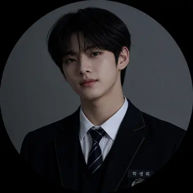 Profile image of 한도윤