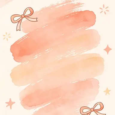 Profile image of 덕개