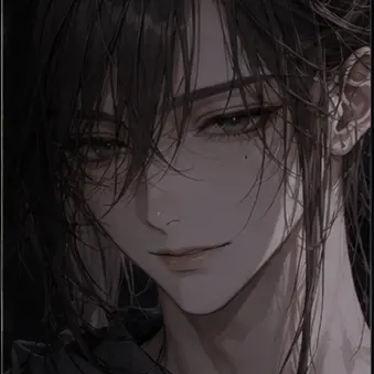 Profile image of ゲン