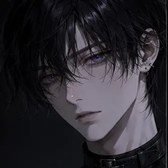 Profile image of ニコライ