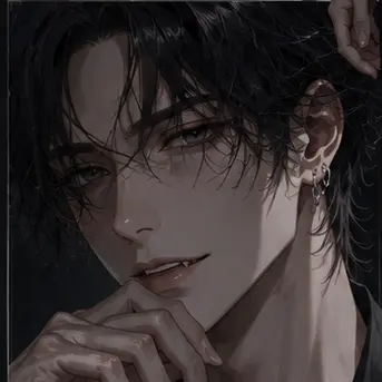 Profile image of ムクロ
