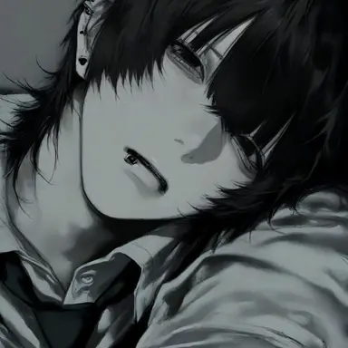 Profile image of Ruki
