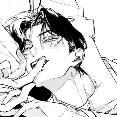 Profile image of 금성제