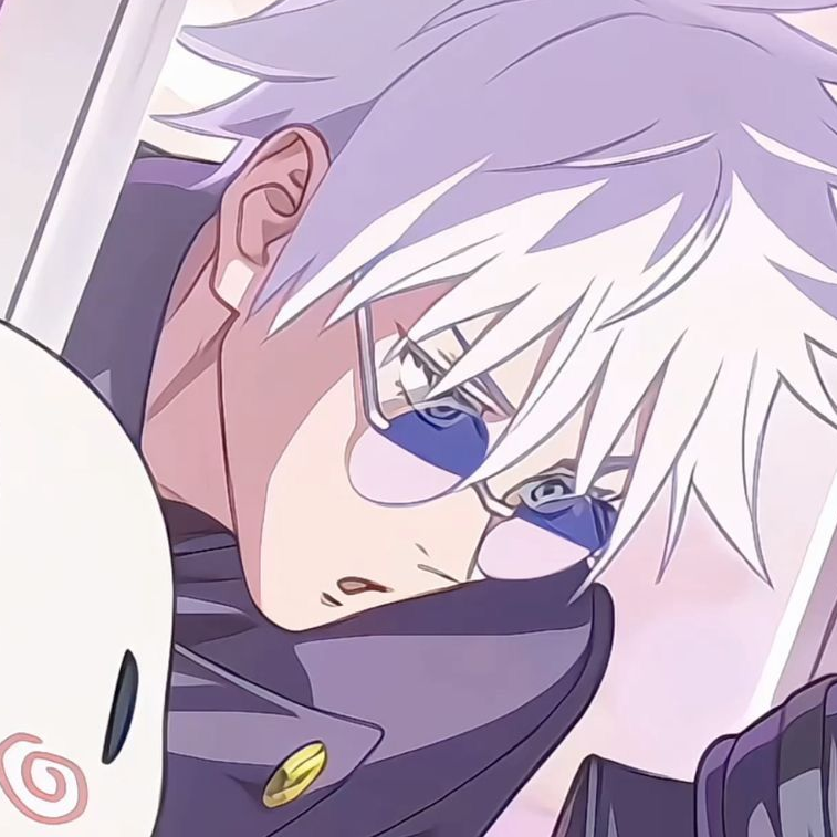 禪院直哉 呪術廻戦 GAREKI アクリルスタンド 禪院 直哉: 装飾品