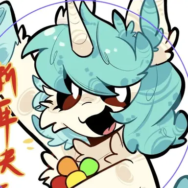 Profile image of 크래프티