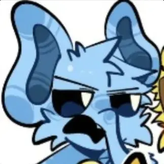 Profile image of Bubba