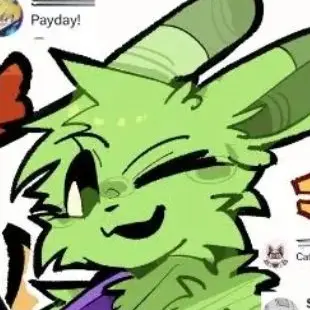 Profile image of Hoppy