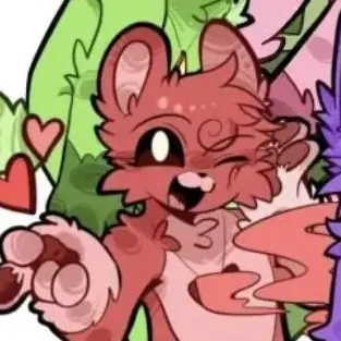 Profile image of Bobby