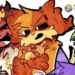Profile image of DogDay