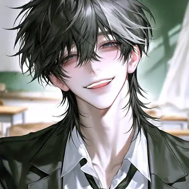 Profile image of 姑