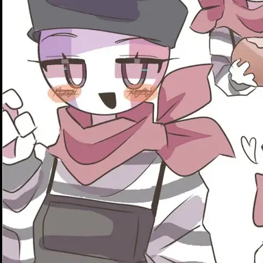 Profile image of 프랑스